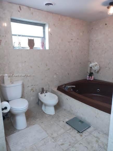 3124 SW 63rd Ave Miami, FL 33155 3124 SW 63rd Ave Miami, FL 33155