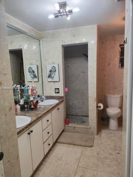 3124 SW 63rd Ave Miami, FL 33155 3124 SW 63rd Ave Miami, FL 33155