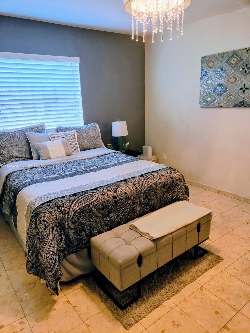 3124 SW 63rd Ave Miami, FL 33155 3124 SW 63rd Ave Miami, FL 33155