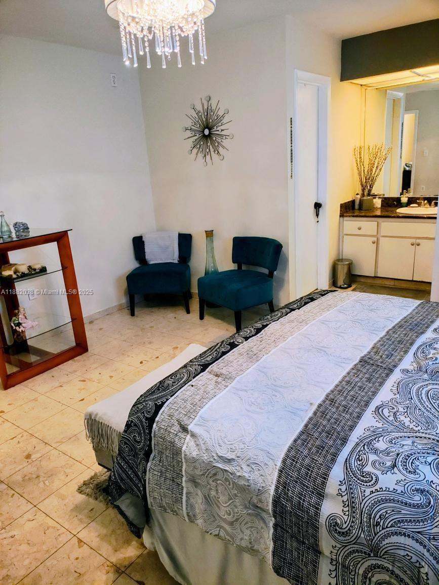 3124 SW 63rd Ave Miami, FL 33155 3124 SW 63rd Ave Miami, FL 33155