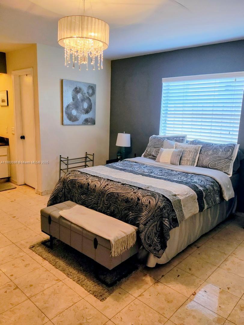 3124 SW 63rd Ave Miami, FL 33155 3124 SW 63rd Ave Miami, FL 33155