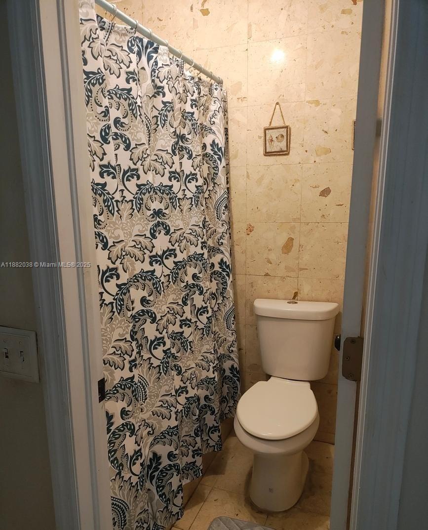 3124 SW 63rd Ave Miami, FL 33155 3124 SW 63rd Ave Miami, FL 33155