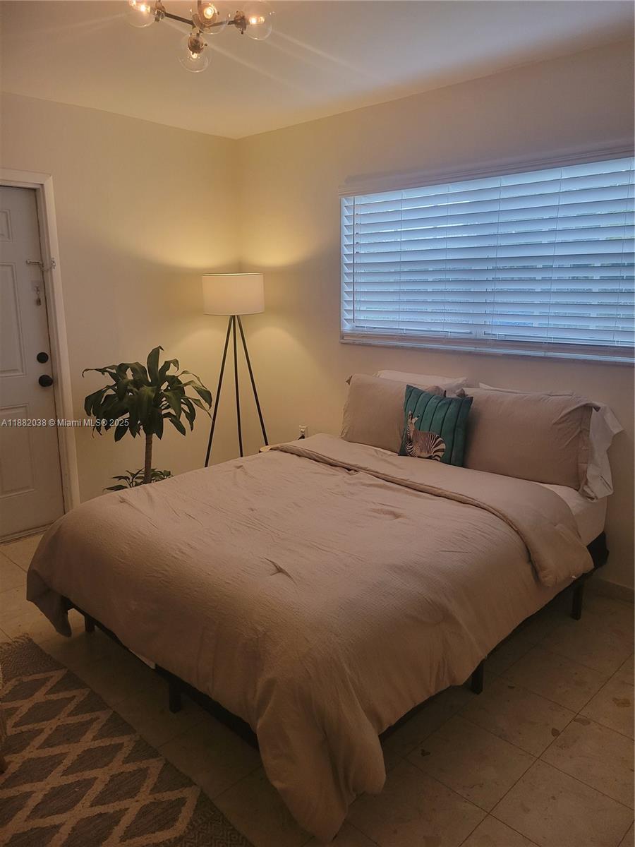 3124 SW 63rd Ave Miami, FL 33155 3124 SW 63rd Ave Miami, FL 33155
