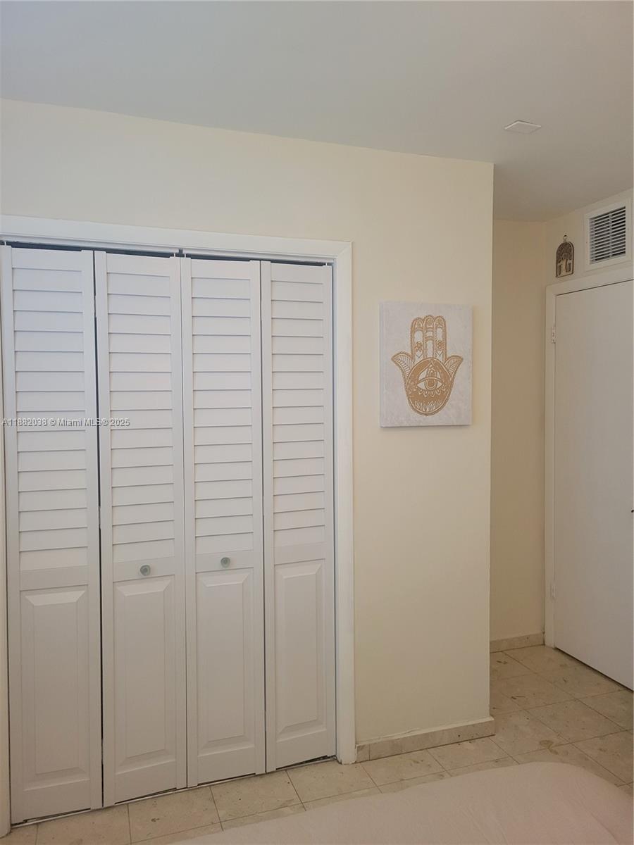 3124 SW 63rd Ave Miami, FL 33155 3124 SW 63rd Ave Miami, FL 33155