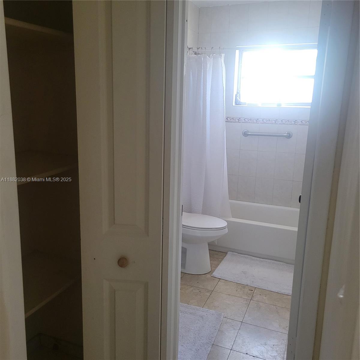 3124 SW 63rd Ave Miami, FL 33155 3124 SW 63rd Ave Miami, FL 33155