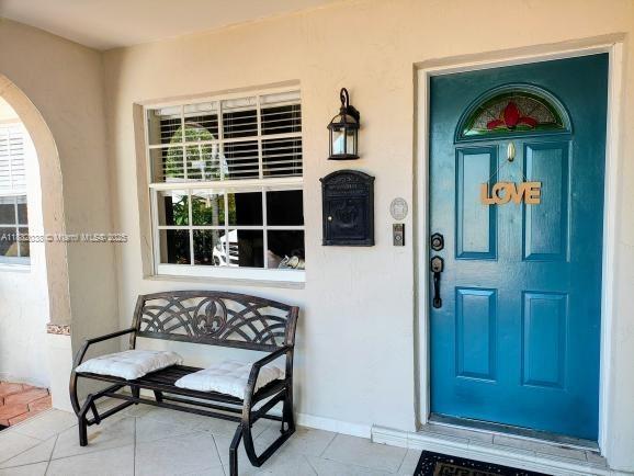 3124 SW 63rd Ave Miami, FL 33155 3124 SW 63rd Ave Miami, FL 33155
