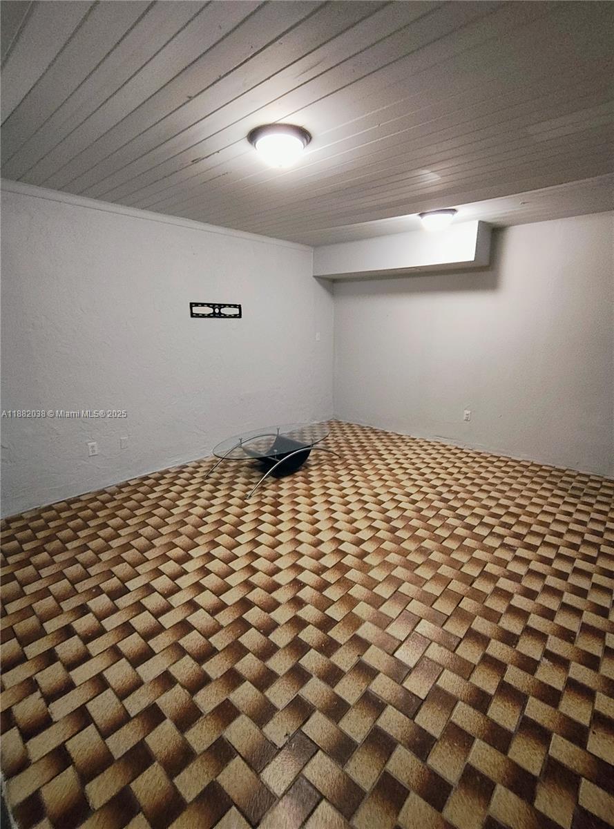 3124 SW 63rd Ave Miami, FL 33155 3124 SW 63rd Ave Miami, FL 33155