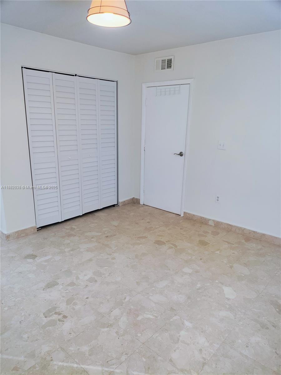 3124 SW 63rd Ave Miami, FL 33155 3124 SW 63rd Ave Miami, FL 33155