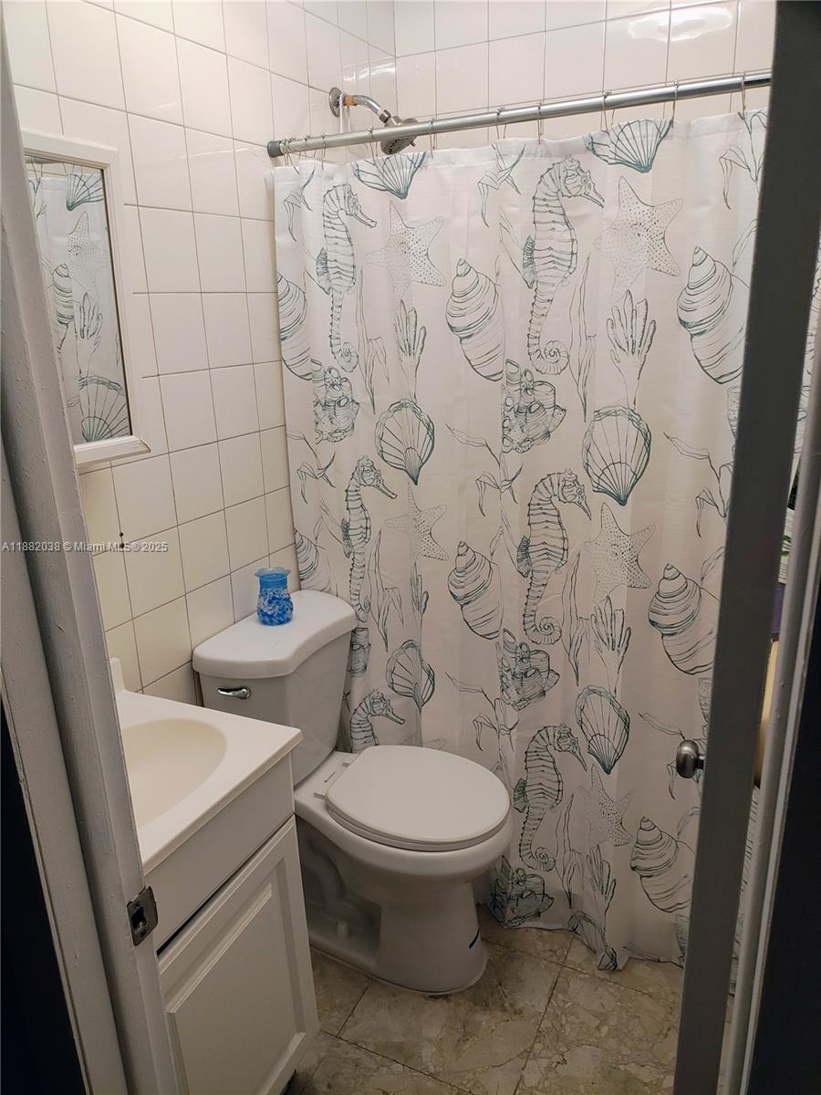 3124 SW 63rd Ave Miami, FL 33155 3124 SW 63rd Ave Miami, FL 33155