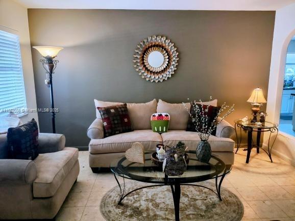 3124 SW 63rd Ave Miami, FL 33155 3124 SW 63rd Ave Miami, FL 33155