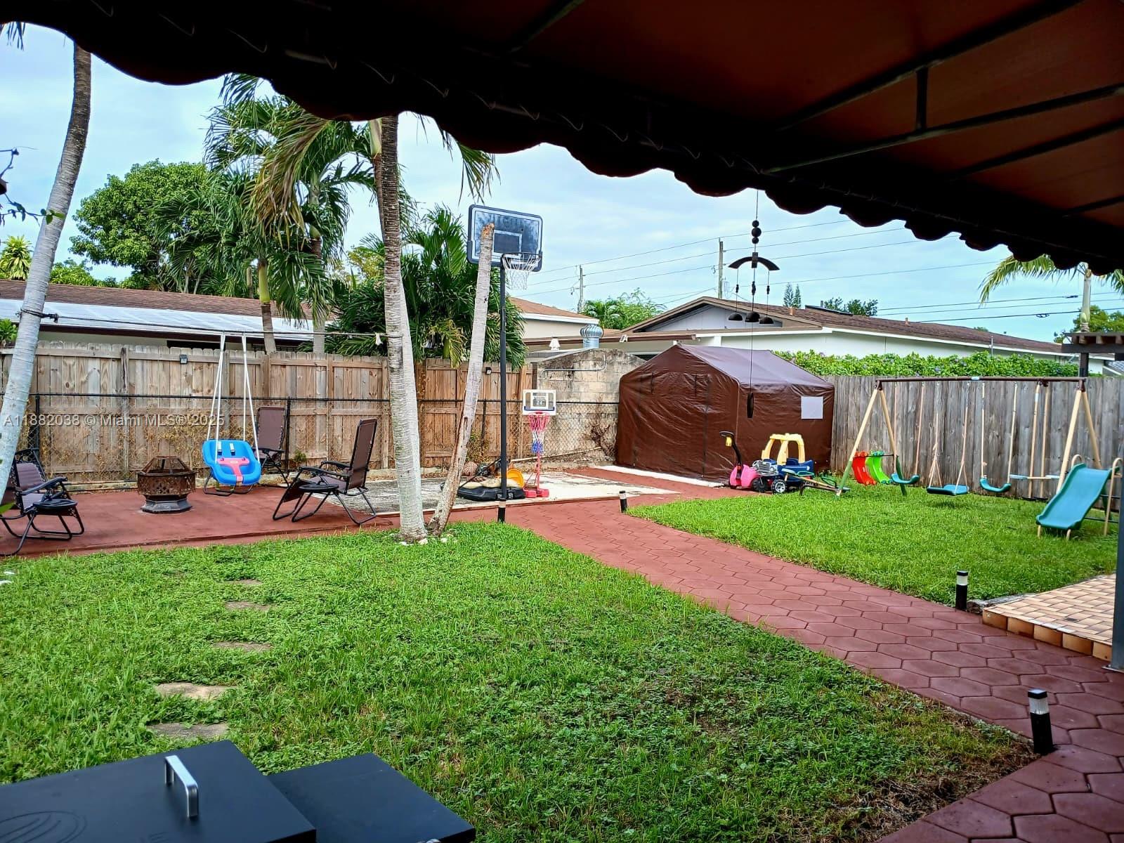 3124 SW 63rd Ave Miami, FL 33155 3124 SW 63rd Ave Miami, FL 33155