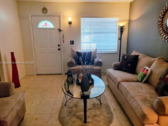 3124 SW 63rd Ave Miami, FL 33155 3124 SW 63rd Ave Miami, FL 33155