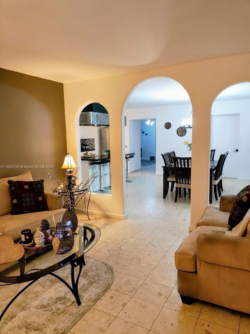 3124 SW 63rd Ave Miami, FL 33155 3124 SW 63rd Ave Miami, FL 33155