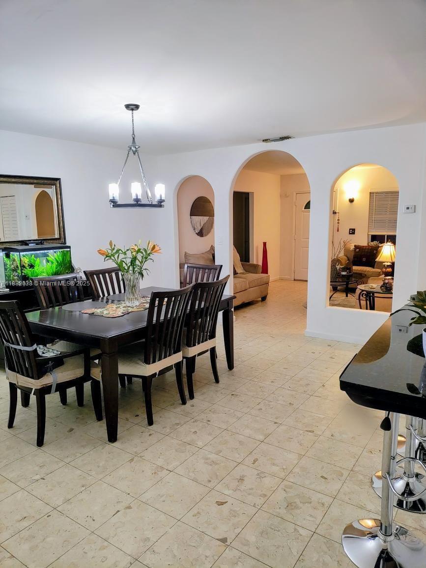 3124 SW 63rd Ave Miami, FL 33155 3124 SW 63rd Ave Miami, FL 33155