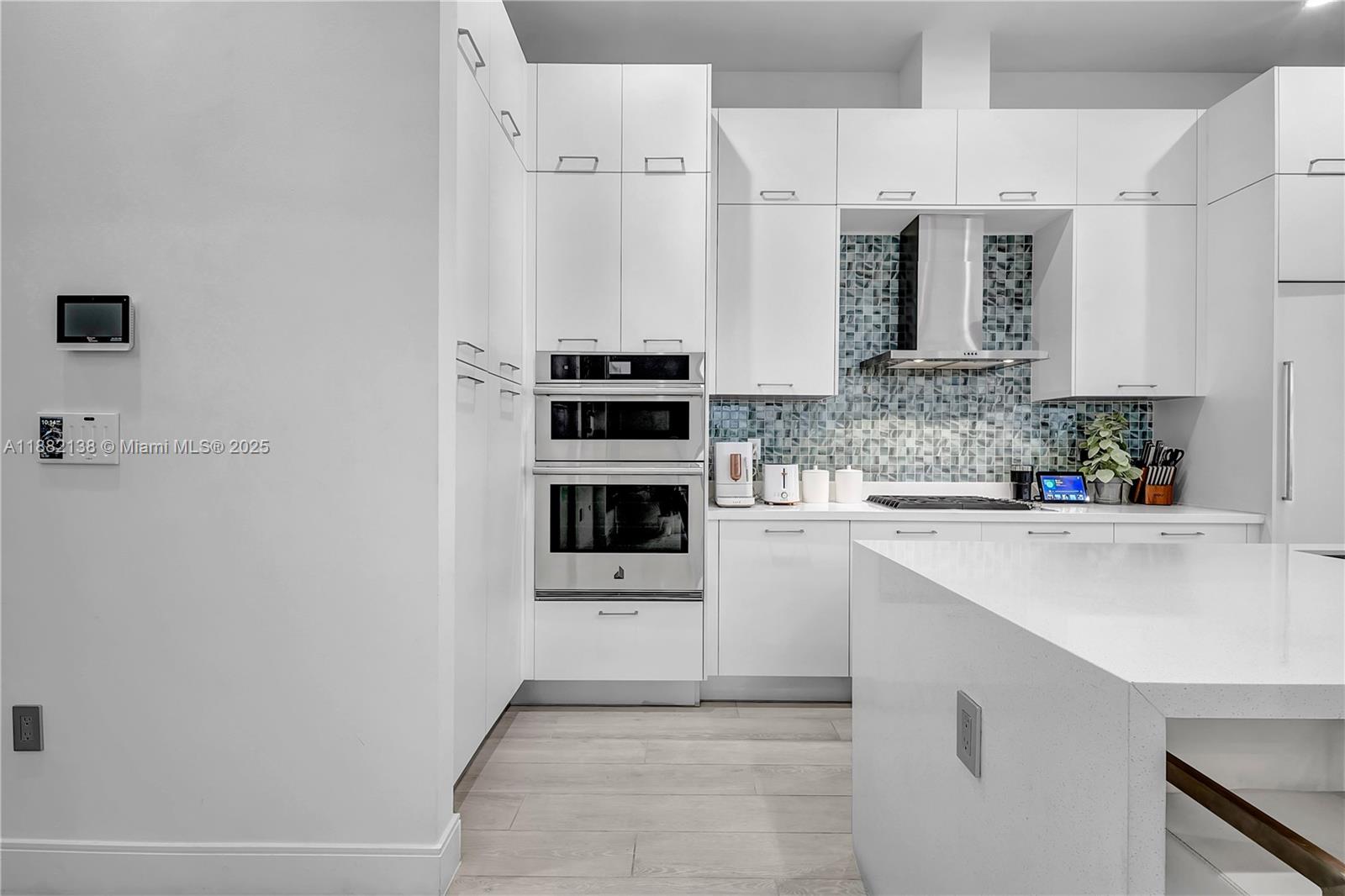 4757 NW 85th Ave Doral, FL 33166