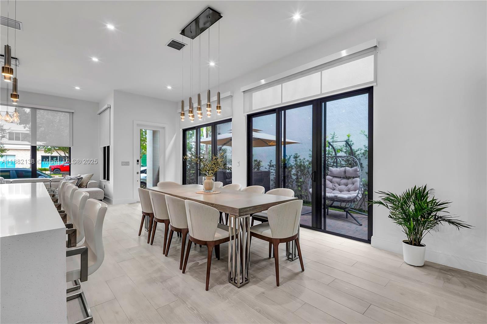 4757 NW 85th Ave Doral, FL 33166