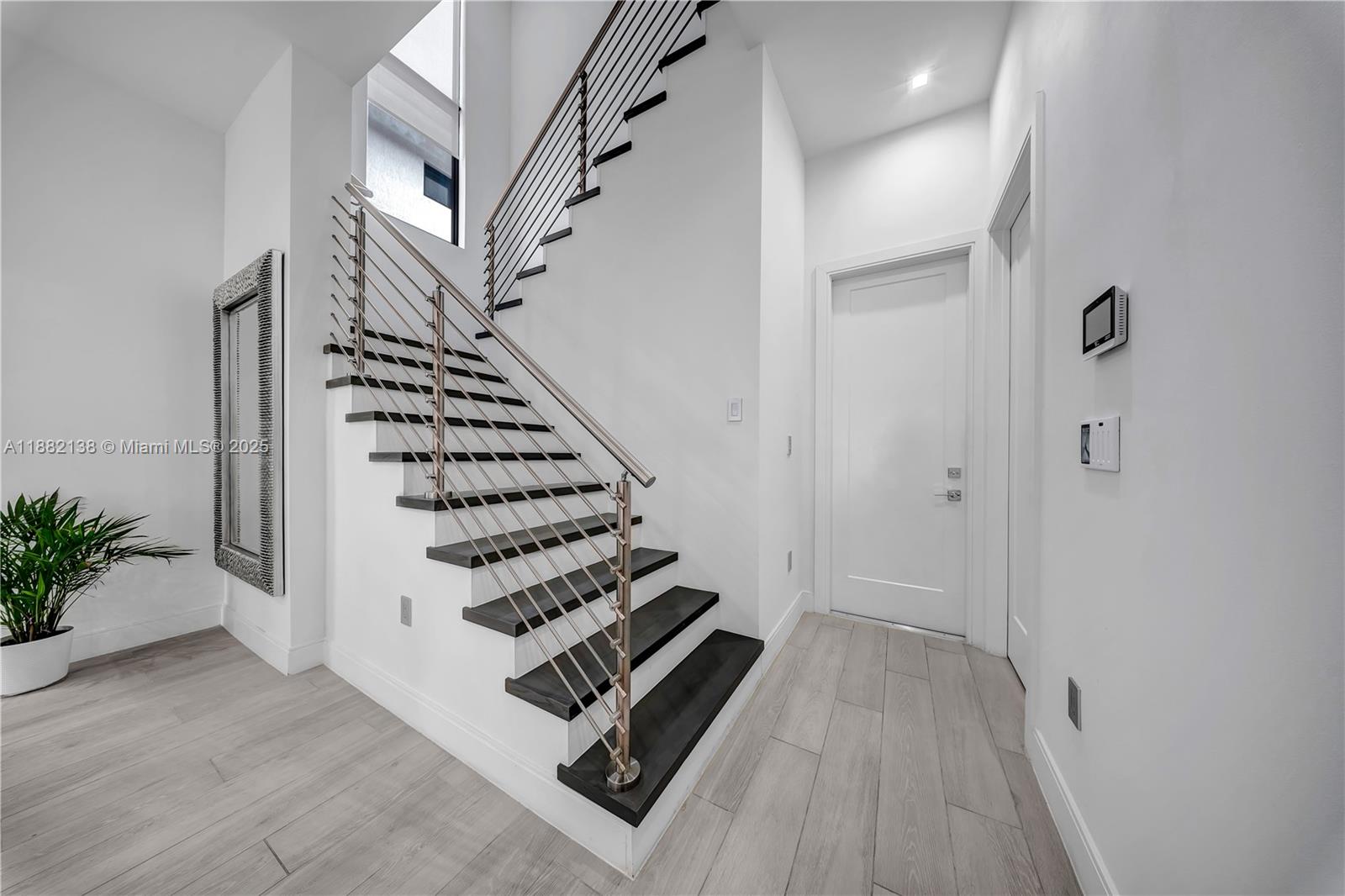 4757 NW 85th Ave Doral, FL 33166