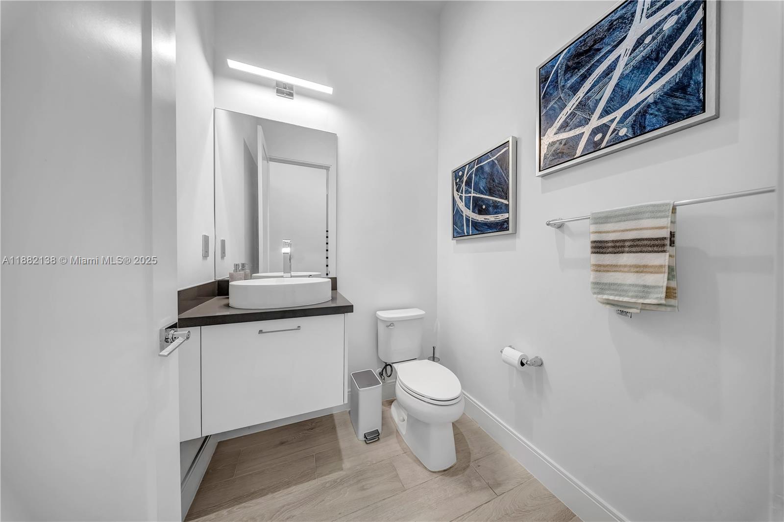 4757 NW 85th Ave Doral, FL 33166