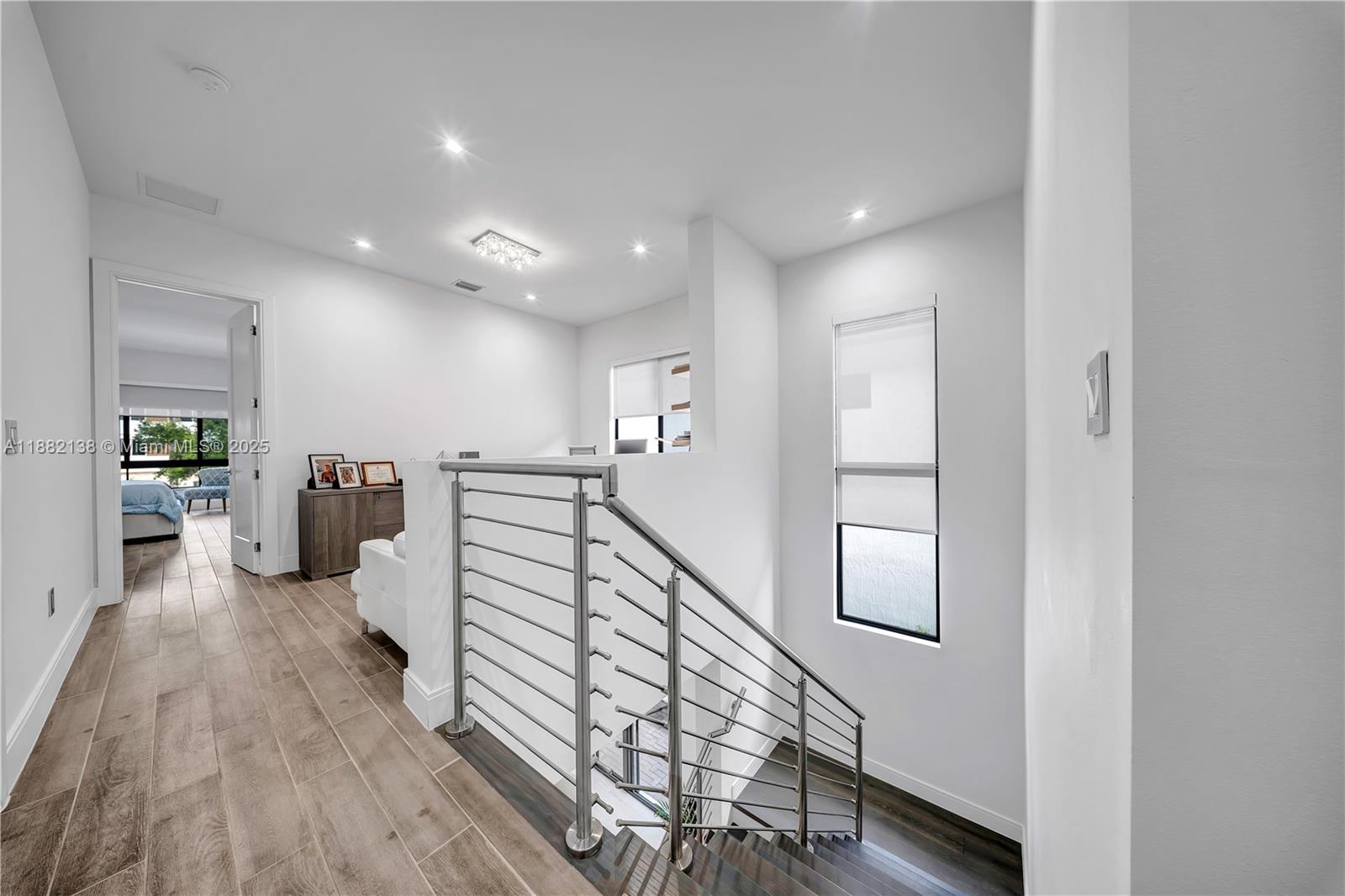 4757 NW 85th Ave Doral, FL 33166