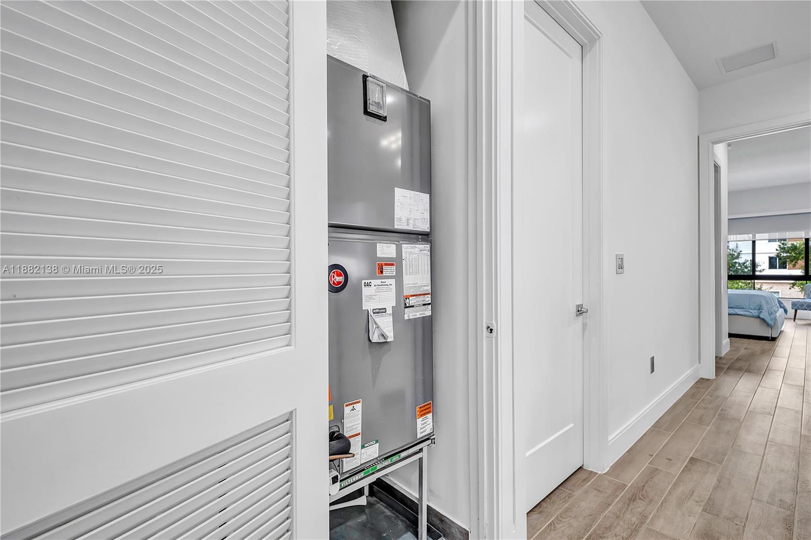 4757 NW 85th Ave Doral, FL 33166