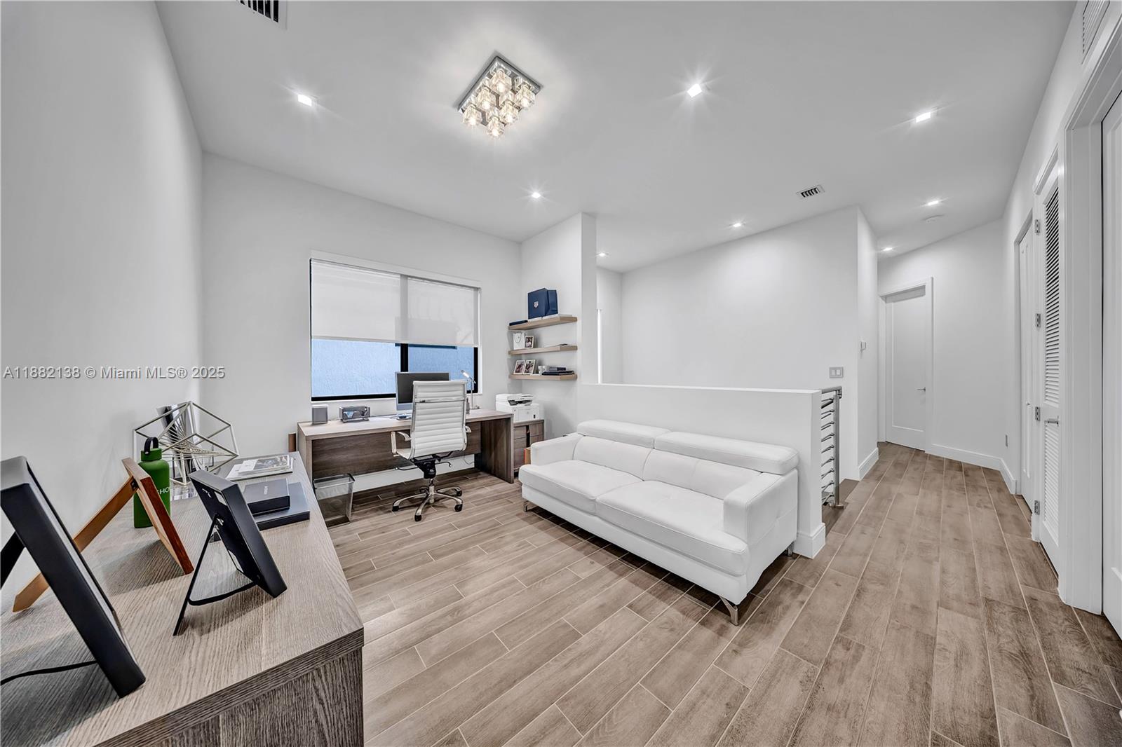 4757 NW 85th Ave Doral, FL 33166