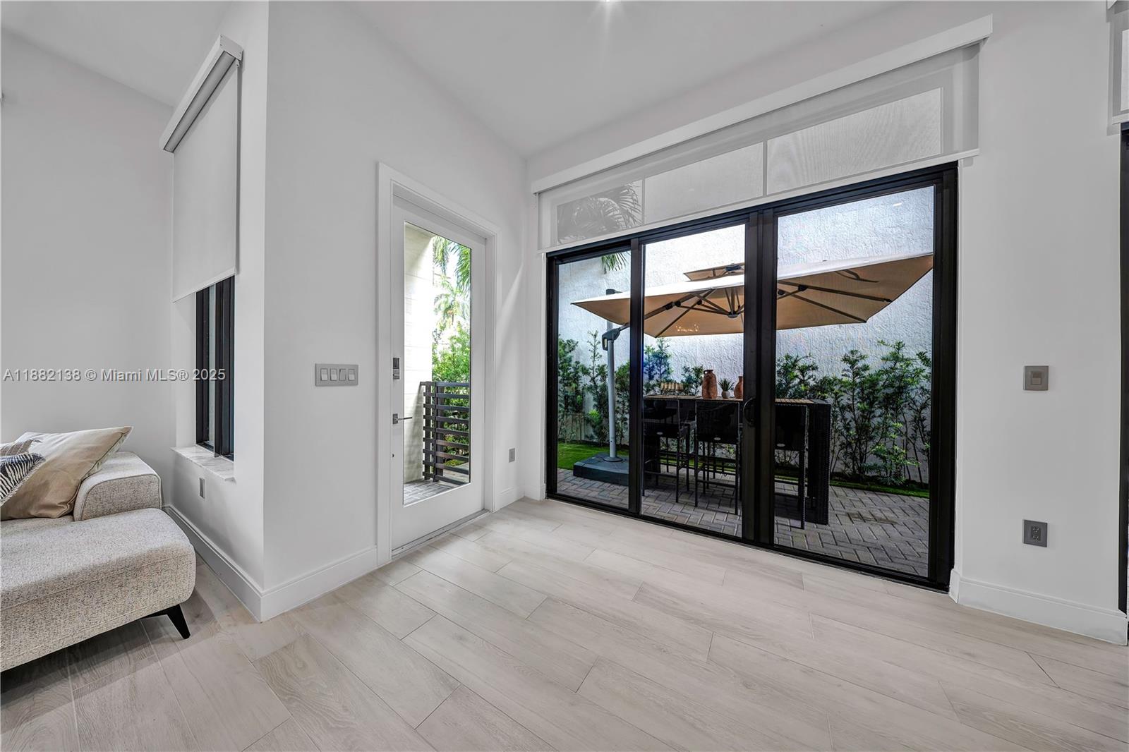 4757 NW 85th Ave Doral, FL 33166