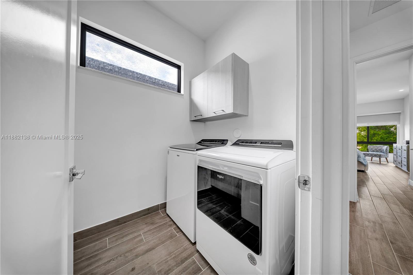 4757 NW 85th Ave Doral, FL 33166