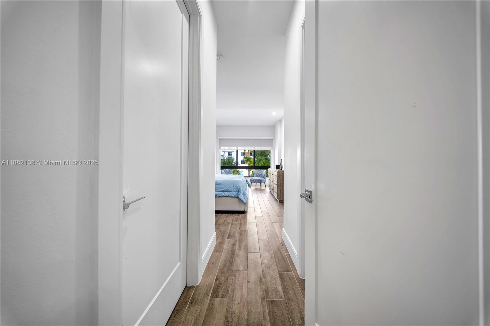 4757 NW 85th Ave Doral, FL 33166