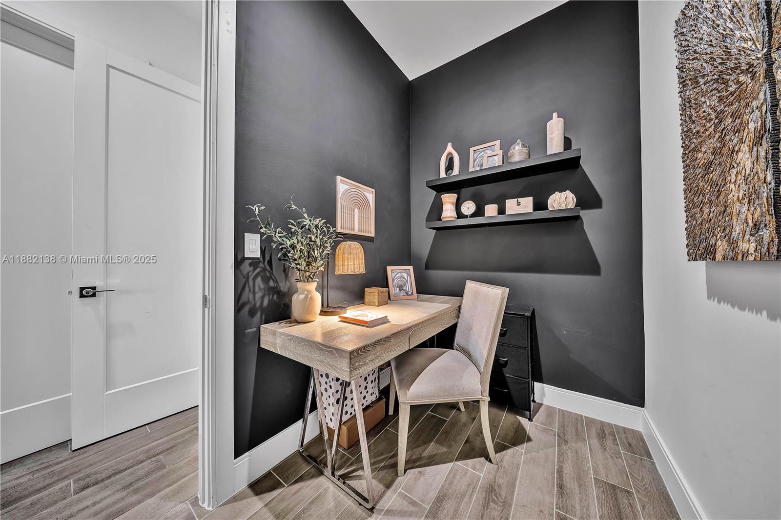 4757 NW 85th Ave Doral, FL 33166