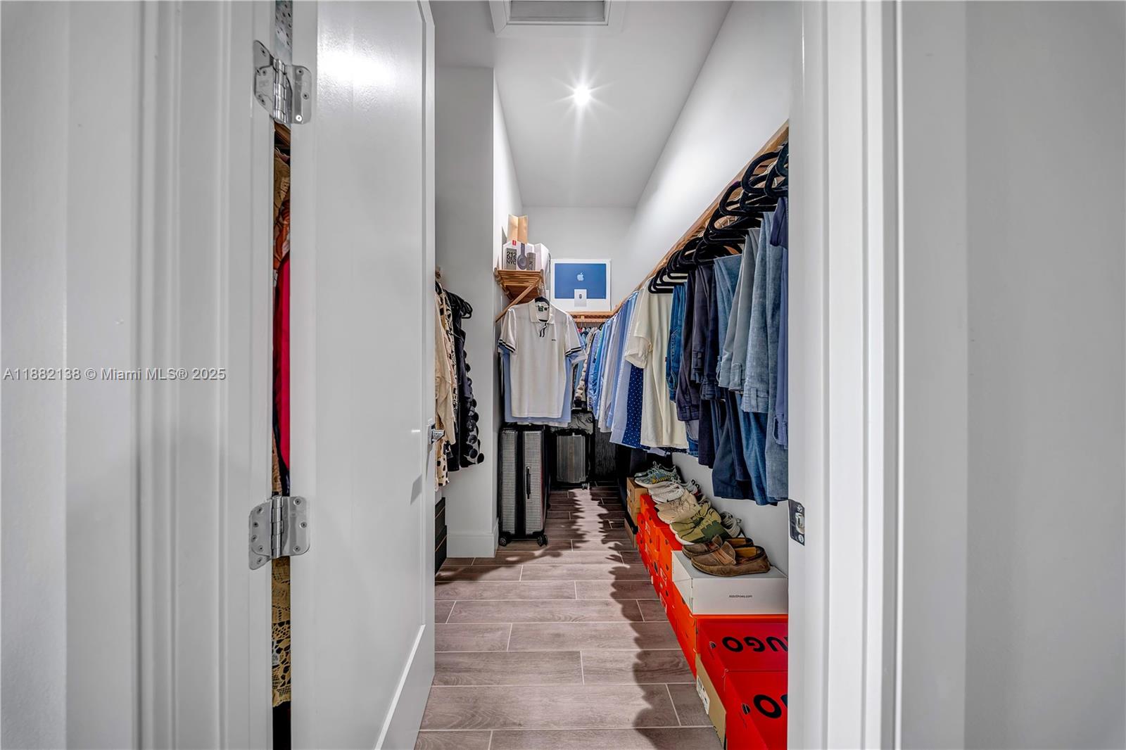 4757 NW 85th Ave Doral, FL 33166