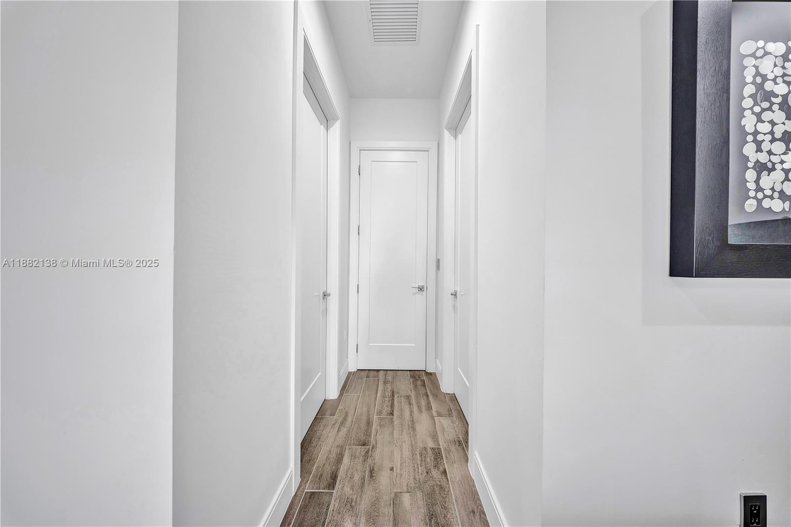 4757 NW 85th Ave Doral, FL 33166