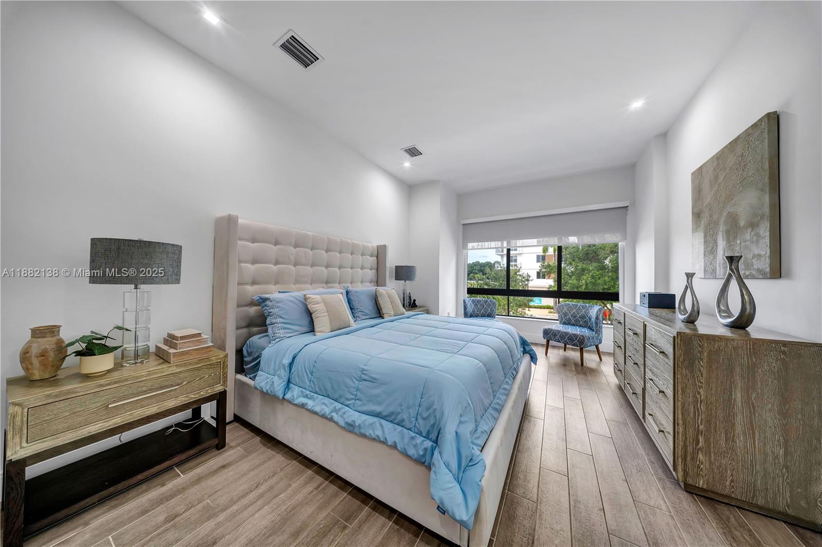 4757 NW 85th Ave Doral, FL 33166