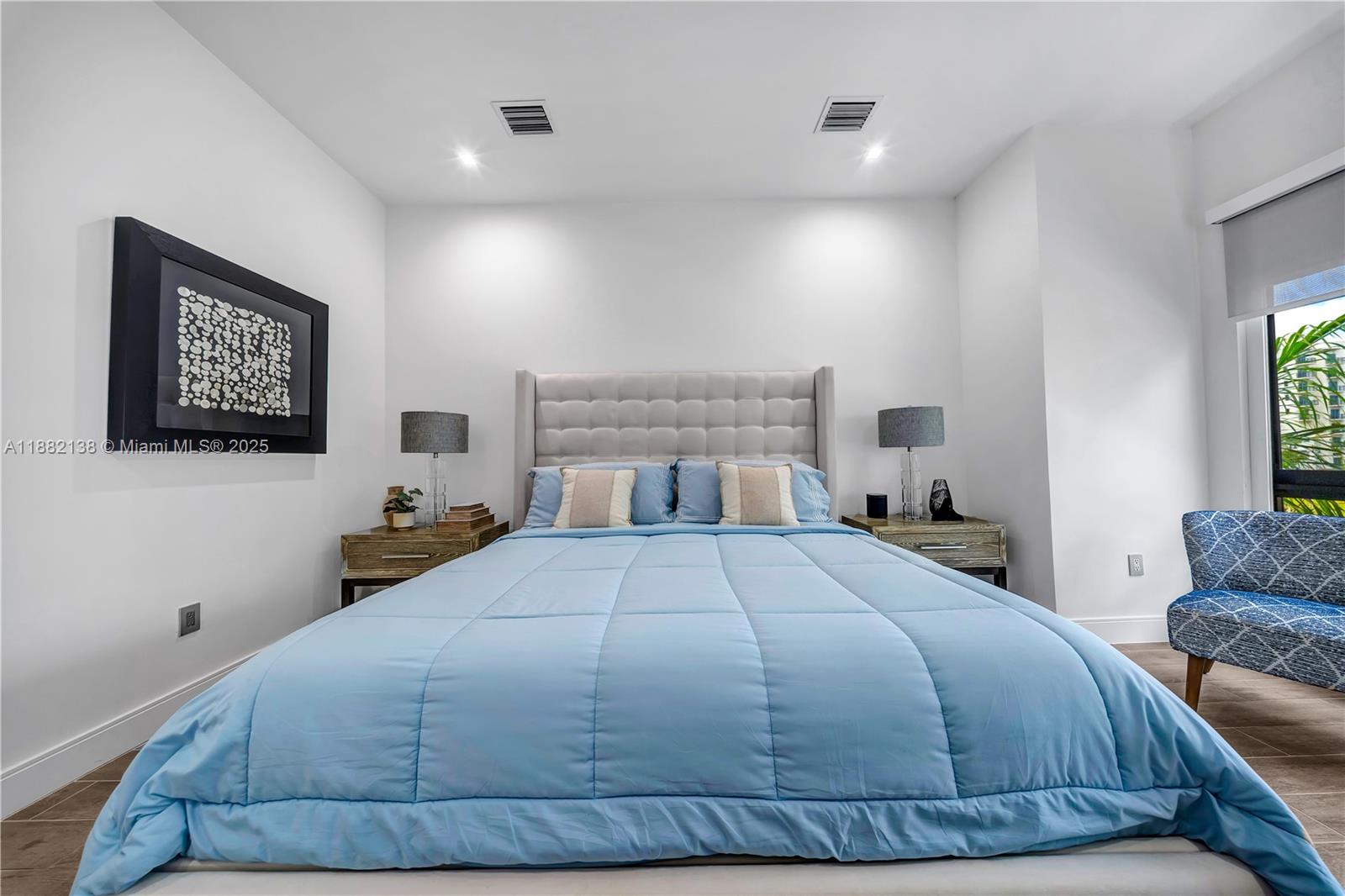 4757 NW 85th Ave Doral, FL 33166