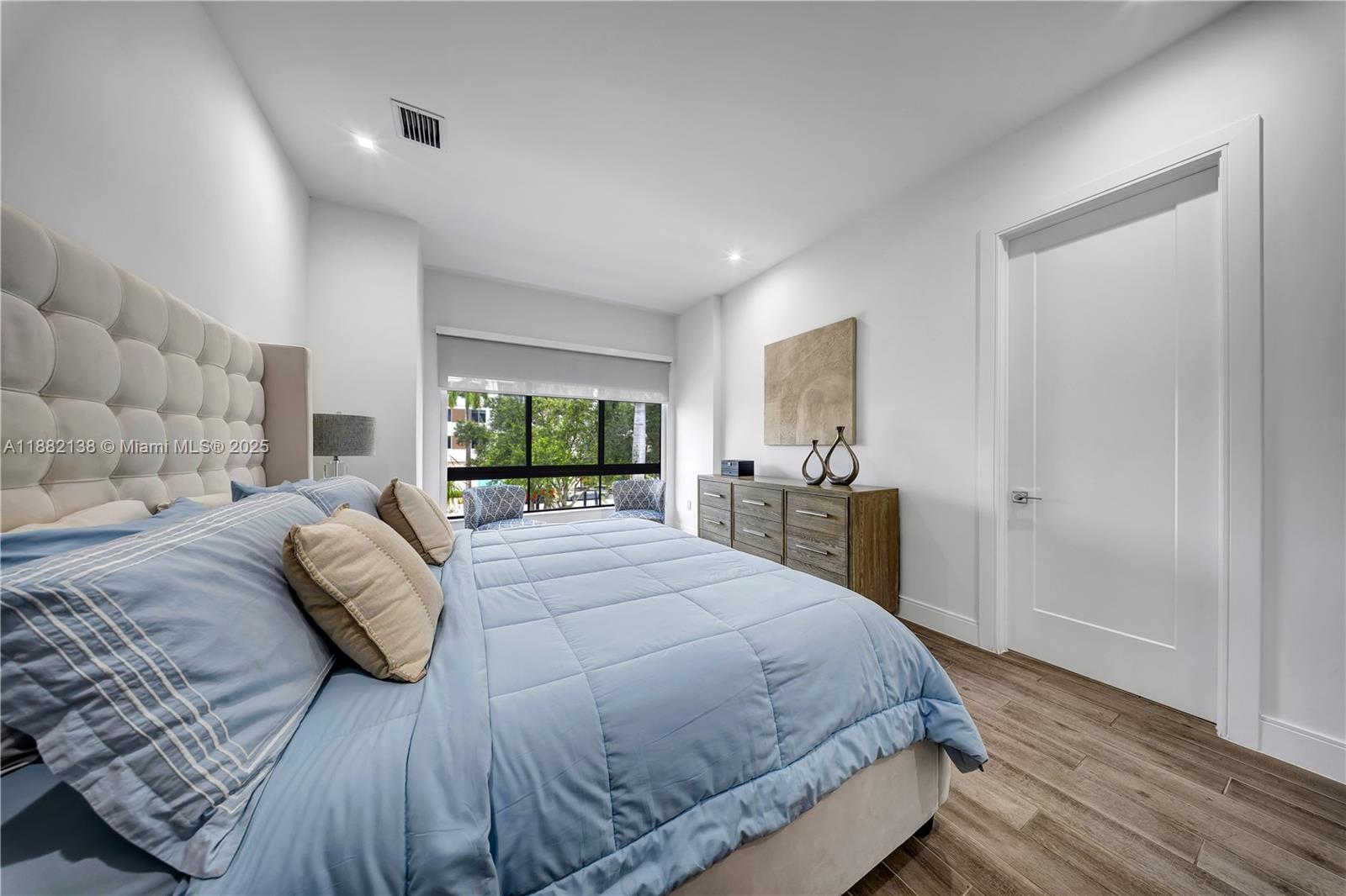 4757 NW 85th Ave Doral, FL 33166