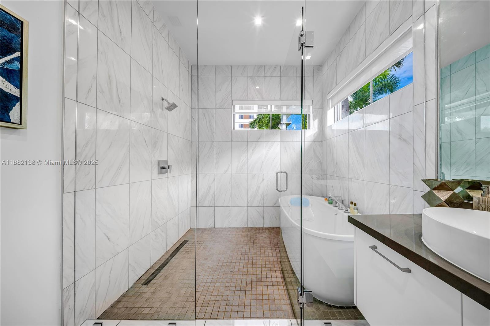 4757 NW 85th Ave Doral, FL 33166