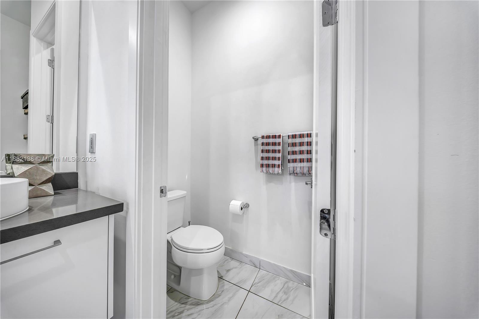 4757 NW 85th Ave Doral, FL 33166