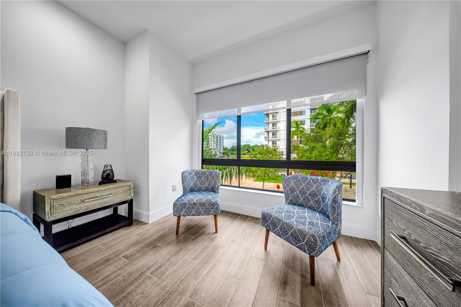 4757 NW 85th Ave Doral, FL 33166