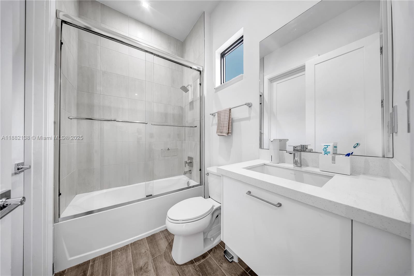 4757 NW 85th Ave Doral, FL 33166