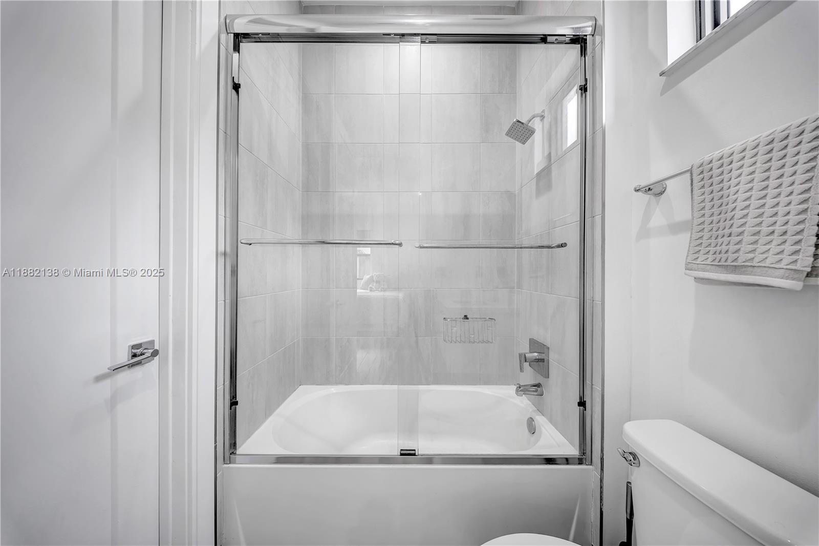 4757 NW 85th Ave Doral, FL 33166