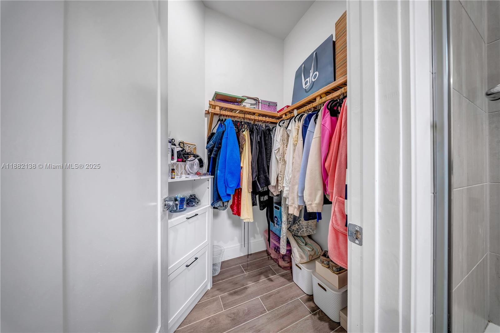 4757 NW 85th Ave Doral, FL 33166