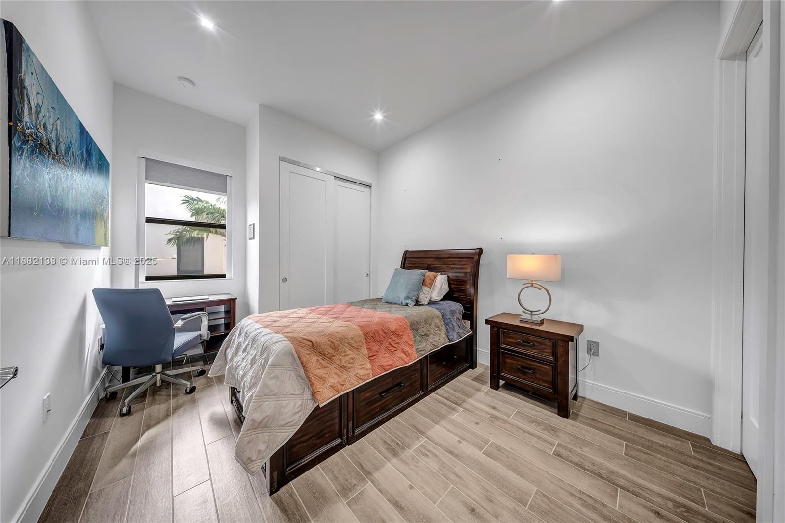 4757 NW 85th Ave Doral, FL 33166