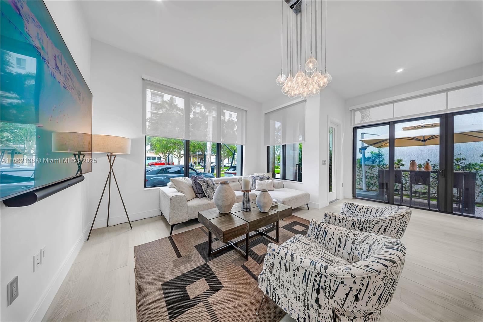 4757 NW 85th Ave Doral, FL 33166