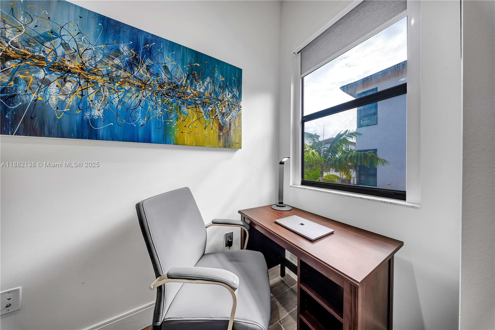 4757 NW 85th Ave Doral, FL 33166