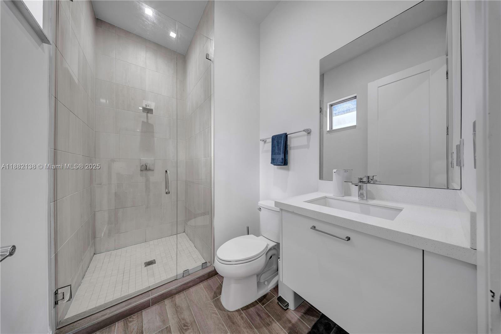 4757 NW 85th Ave Doral, FL 33166