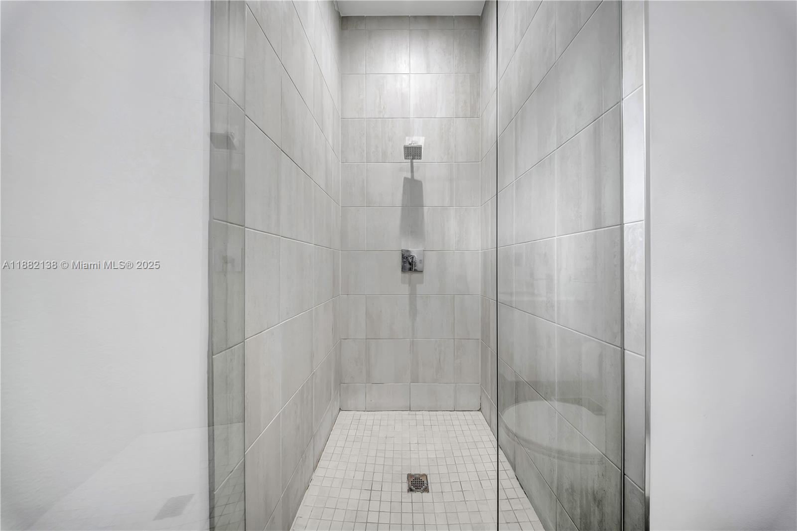 4757 NW 85th Ave Doral, FL 33166