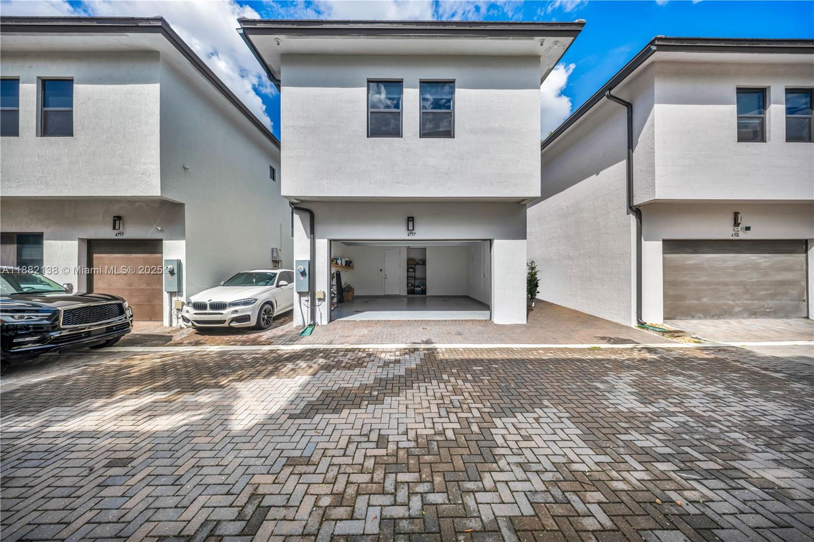 4757 NW 85th Ave Doral, FL 33166