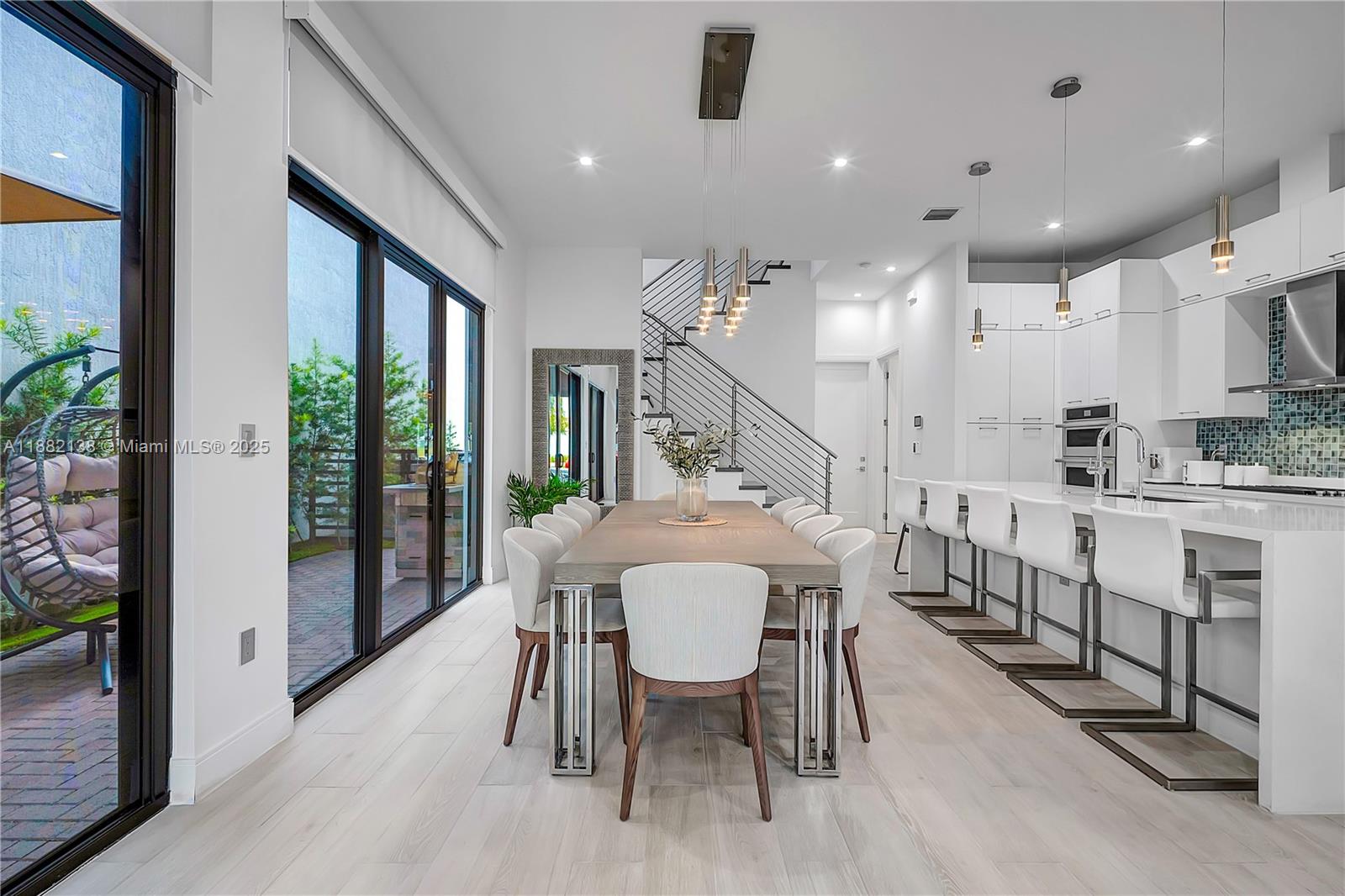 4757 NW 85th Ave Doral, FL 33166