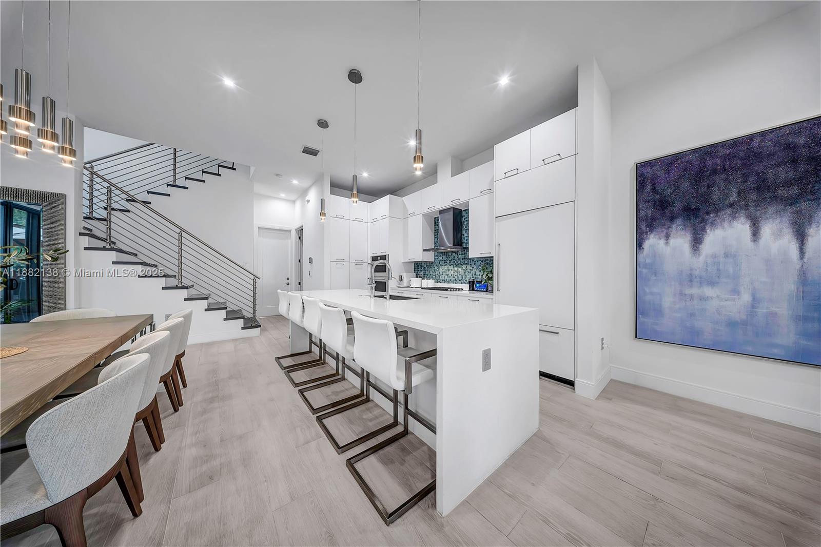 4757 NW 85th Ave Doral, FL 33166