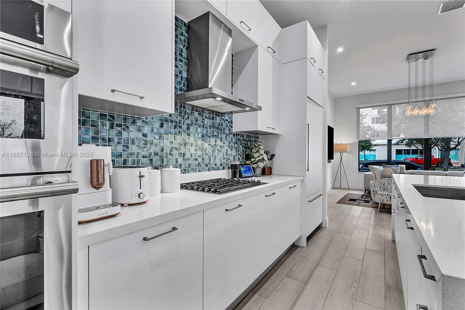 4757 NW 85th Ave Doral, FL 33166