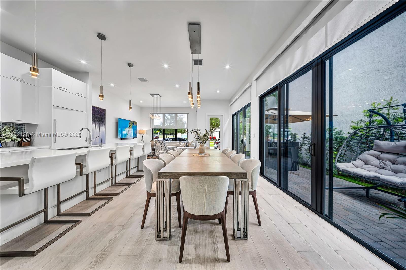 4757 NW 85th Ave Doral, FL 33166